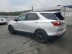 2020 Chevrolet Equinox Lt for Sale in Grantville, PA - Rear End