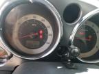 2012 Mitsubishi Eclipse Gs Sport продається в Albuquerque, NM - Rear End
