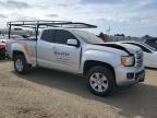 2017 Gmc Canyon Sle for Sale in San Martin, CA - Front End