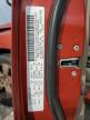 2009 Dodge Ram 1500  продається в Houston, TX - Front End