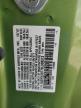 2008 Honda Element Ex en Venta en Kansas City, KS - Front End