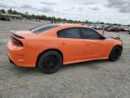 2016 Dodge Charger Police for Sale in Antelope, CA - Front End