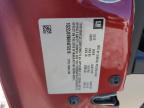 2009 Pontiac G6  за продажба в Walton, KY - Side