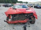 2016 Dodge Challenger Sxt zu verkaufen in Gainesville, GA - Front End