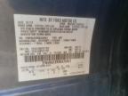 Earlington, KY에서 판매 중인 2019 Ford Flex Sel - Hail