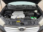 2012 Toyota Highlander Base for Sale in North Billerica, MA - Normal Wear