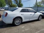 2018 Chrysler 300 Touring for Sale in Moraine, OH - Front End