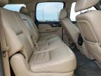 2008 Chevrolet Suburban K1500 Ls продається в Nampa, ID - Rear End
