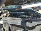 Andrews, TX에서 판매 중인 2006 Ford F150 Supercrew - Front End
