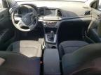2018 Hyundai Elantra Sel na sprzedaż w Jacksonville, FL - All Over