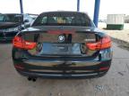 2015 Bmw 428 I на продаже в Phoenix, AZ - Front End
