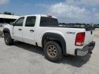 2011 Gmc Sierra K1500 Sle de vânzare în Corpus Christi, TX - Undercarriage