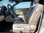 2011 Chrysler 200 Touring for Sale in American Canyon, CA - Minor Dent/Scratches