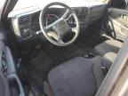 2003 Gmc Sonoma  for Sale in Tanner, AL - Rear End
