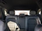 2025 Ford Escape St Line for Sale in North Billerica, MA - Front End