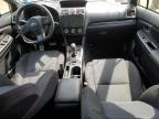 2019 Subaru Wrx Premium იყიდება Marlboro-ში, NY - All Over