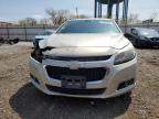 2015 Chevrolet Malibu Ls de vânzare în Chicago Heights, IL - Front End