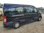 2020 Ford Transit T-350 იყიდება Fairburn-ში, GA - Side