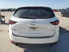 2020 Mazda Cx-5 Grand Touring na sprzedaż w Wilmer, TX - Front End