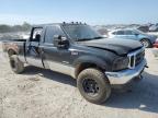 2004 Ford F250 Super Duty იყიდება Madisonville-ში, TN - Front End