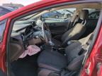 2019 Ford Fiesta St zu verkaufen in Magna, UT - Rear End