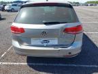 2016 VOLKSWAGEN PASSAT SE for sale at Copart SANDTOFT