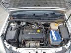 2007 VAUXHALL ASTRA SXI for sale at Copart WHITBURN