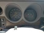 1997 Dodge Ram Wagon B3500 продається в Austell, GA - Rear End