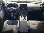 2022 Honda Accord Sport Se იყიდება Hueytown-ში, AL - All Over