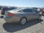 2018 Chevrolet Impala Lt for Sale in Earlington, KY - Hail