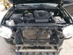 2023 Toyota Tacoma Double Cab na sprzedaż w Rogersville, MO - Front End