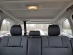 2015 Subaru Forester 2.5I Limited продається в Ellwood City, PA - Side