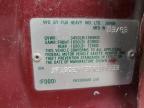 1993 Subaru Impreza L Plus for Sale in Corpus Christi, TX - Front End