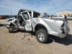 Amarillo, TX에서 판매 중인 2003 Ford F150  - All Over