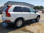 2008 Volvo Xc90 3.2 for Sale in Harleyville, SC - Front End