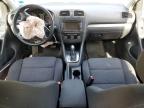 2013 Volkswagen Golf  for Sale in Marlboro, NY - Front End