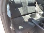 2013 Subaru Brz 2.0 Limited for Sale in Wichita, KS - Front End