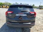 2024 Gmc Terrain Sle продається в Tifton, GA - Front End
