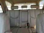 2002 Lexus Rx 300 продається в Windsor, NJ - Mechanical