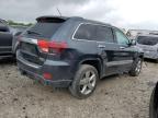 2013 Jeep Grand Cherokee Limited for Sale in Madisonville, TN - Mechanical
