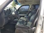 2011 Dodge Nitro Sxt for Sale in Davison, MI - Rear End