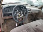 1994 Ford F150  იყიდება Pekin-ში, IL - Side