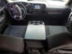 2011 Chevrolet Silverado K1500 Lt for Sale in Memphis, TN - Undercarriage
