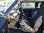 2012 MINI ONE for sale at Copart ST HELENS