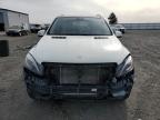 2013 Mercedes-Benz Ml 350 Bluetec zu verkaufen in Airway Heights, WA - Front End