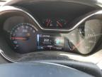 2017 Chevrolet Impala Lt for Sale in Mercedes, TX - Water/Flood