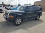 2007 Jeep Commander  იყიდება Gaston-ში, SC - Front End