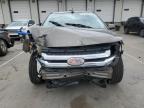 2012 Ford Edge Sel for Sale in Louisville, KY - Front End