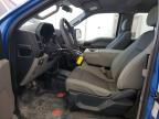 2015 Ford F150 Super Cab للبيع في Madisonville، TN - Front End