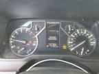 2024 Toyota Tundra Crewmax Sr продається в Albuquerque, NM - Front End